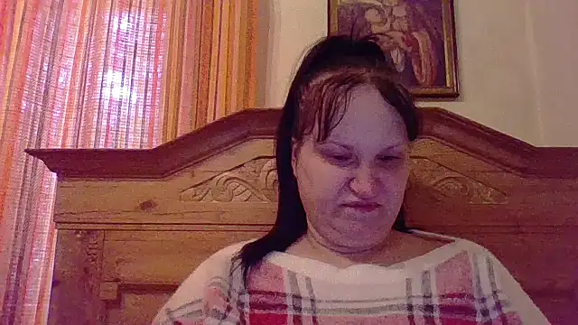  squirty cum lady  online show from 14, 2, 2026