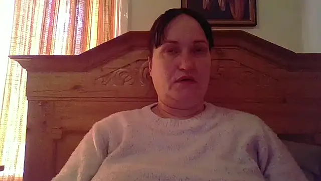  squirty cum lady  online show from 10, 4, 2026