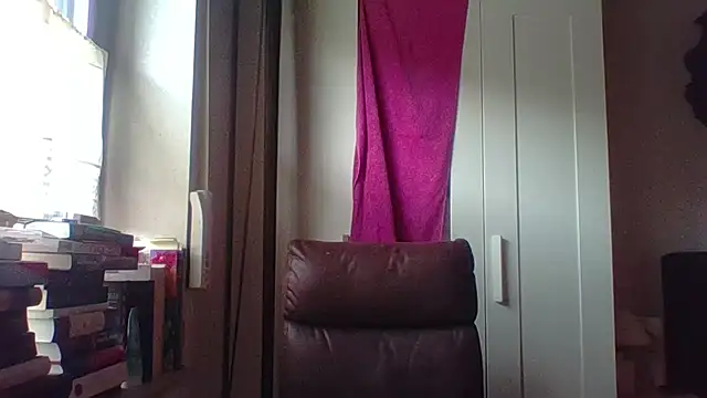  squirty cum lady  online show from 1, 6, 2026