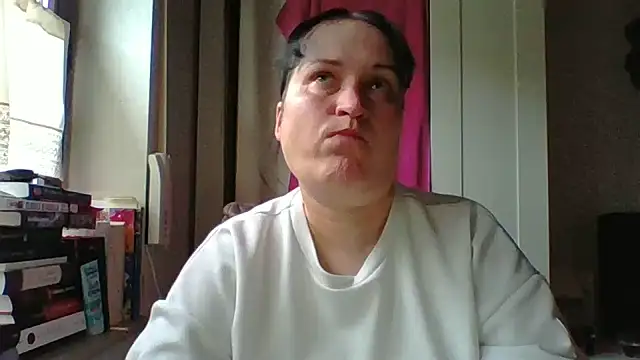 Snapshot of _squirty_cum_lady_ chatting on 12, 6, 2026 squirty cum lady online show from 12, 6, 2026