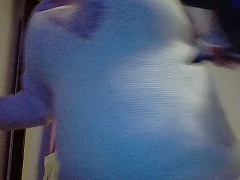  squirty cum lady  online show from 9, 3, 2025