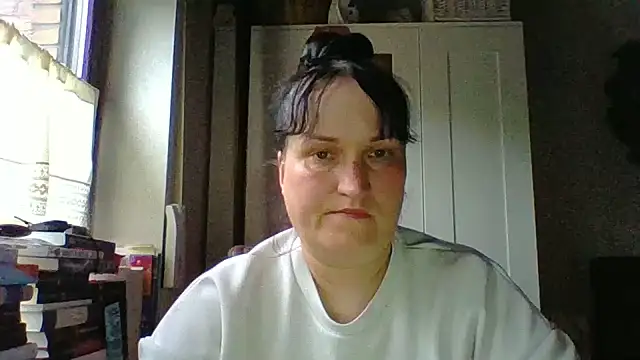 Snapshot of _squirty_cum_lady_ chatting on 11, 6, 2026 squirty cum lady online show from 11, 6, 2026