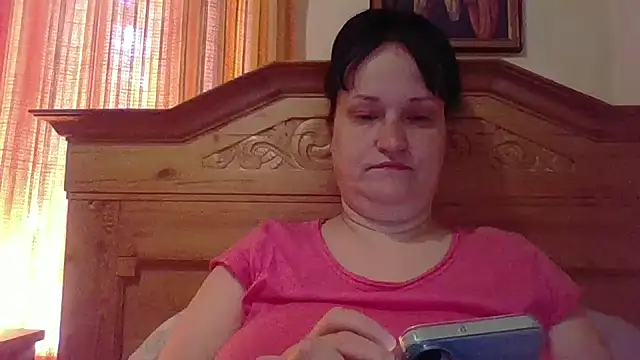  squirty cum lady  online show from 24, 5, 2026