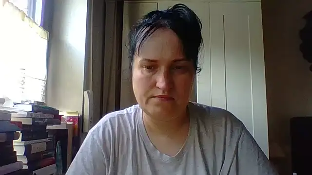  squirty cum lady  online show from 30, 5, 2026