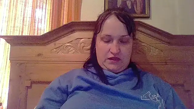  squirty cum lady  online show from 17, 5, 2026