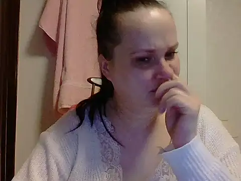  squirty cum lady  online show from 12, 3, 2025