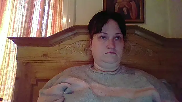  squirty cum lady  online show from 16, 4, 2026