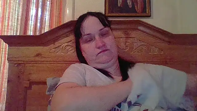  squirty cum lady  online show from 19, 4, 2026