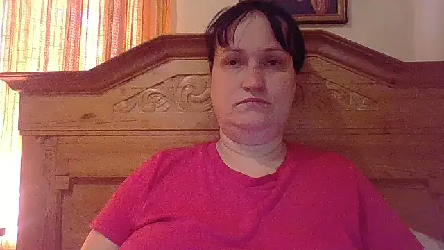  squirty cum lady  online show from 23, 5, 2026