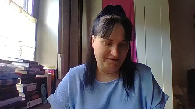 Snapshot of _squirty_cum_lady_ chatting on 9, 6, 2026 squirty cum lady online show from 9, 6, 2026
