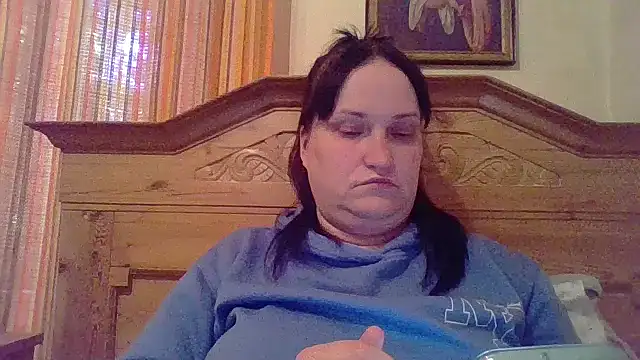  squirty cum lady  online show from 23, 4, 2026