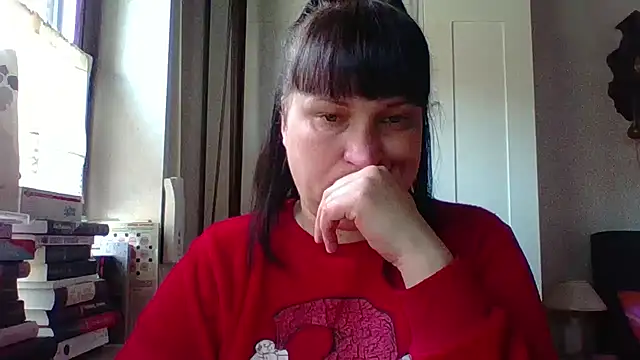  squirty cum lady  online show from 6, 3, 2026