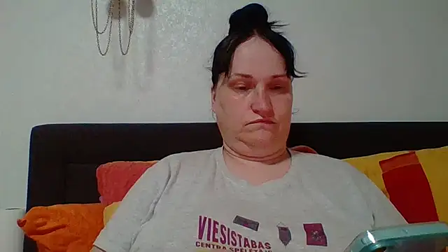 Snapshot of _squirty_cum_lady_ chatting on 17, 6, 2026 squirty cum lady online show from 17, 6, 2026