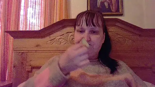  squirty cum lady  online show from 24, 2, 2026