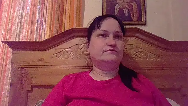  squirty cum lady  online show from 21, 5, 2026