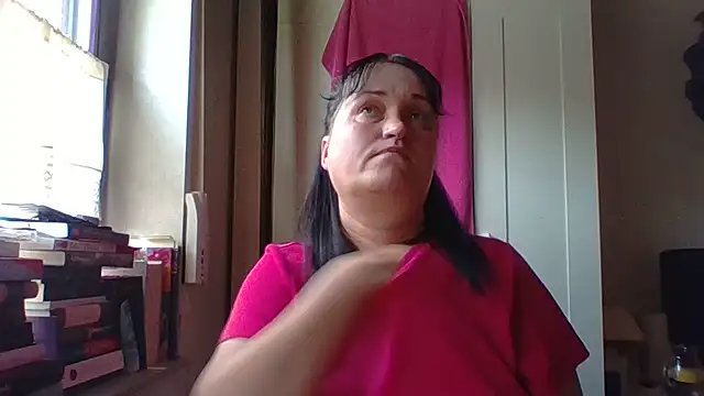 Snapshot of _squirty_cum_lady_ chatting on 17, 6, 2026 squirty cum lady online show from 17, 6, 2026