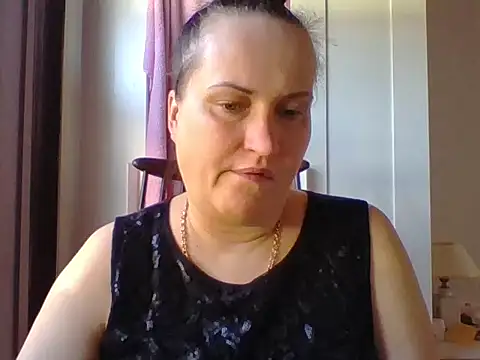  squirty cum lady  online show from 3, 3, 2025