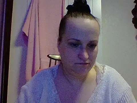  squirty cum lady  online show from 11, 3, 2025