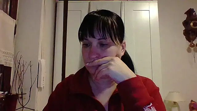  squirty cum lady  online show from 4, 12, 2025