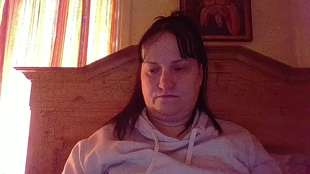  squirty cum lady  online show from 22, 4, 2026