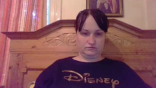  squirty cum lady  online show from 6, 5, 2026
