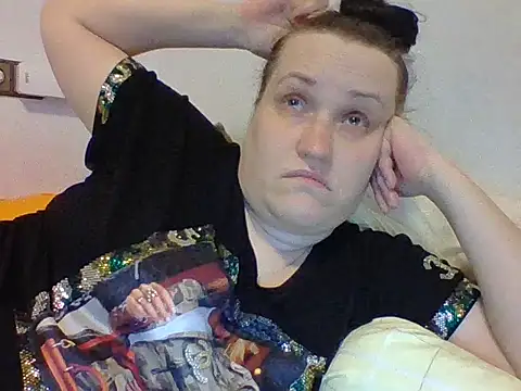  squirty cum lady  online show from 13, 3, 2025
