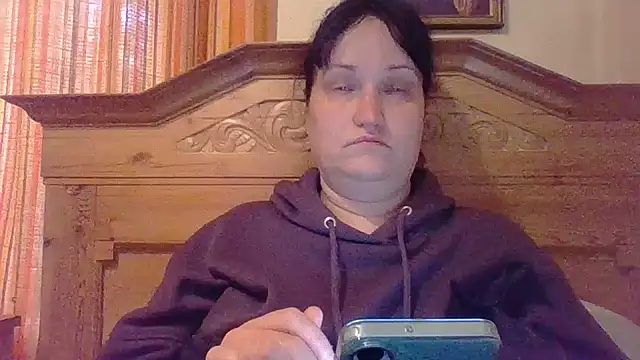  squirty cum lady  online show from 20, 5, 2026