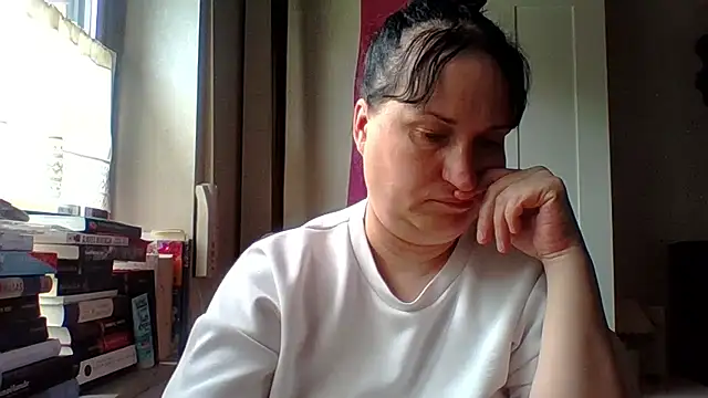 Snapshot of _squirty_cum_lady_ chatting on 11, 6, 2026 squirty cum lady online show from 11, 6, 2026