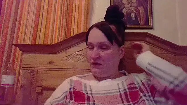  squirty cum lady  online show from 8, 2, 2026