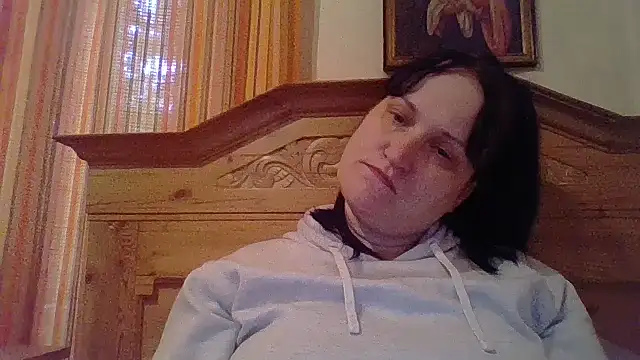  squirty cum lady  online show from 11, 5, 2026