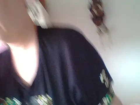  squirty cum lady  online show from 13, 3, 2025