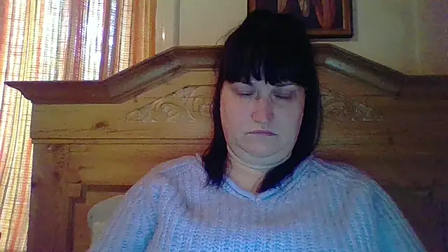  squirty cum lady  online show from 14, 4, 2026