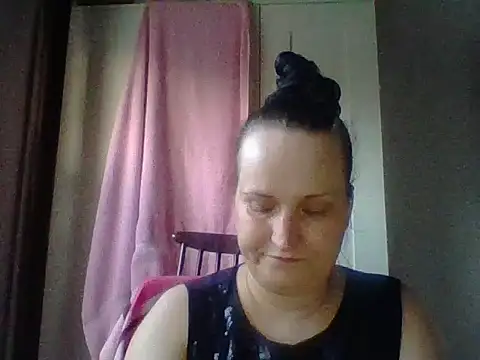  squirty cum lady  online show from 10, 3, 2025
