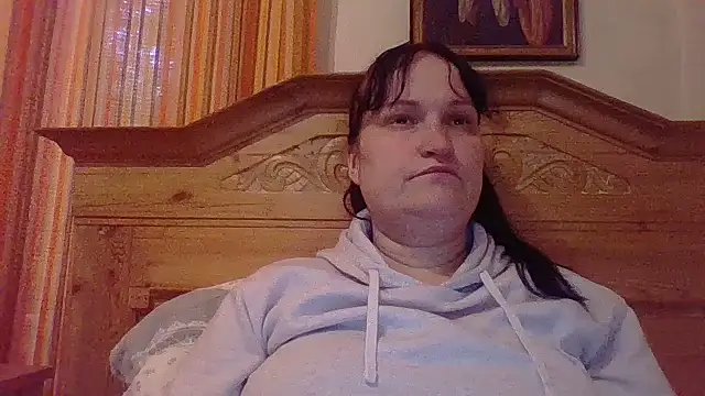  squirty cum lady  online show from 11, 5, 2026