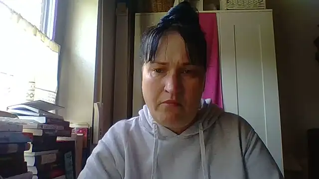 Snapshot of _squirty_cum_lady_ chatting on 10, 6, 2026 squirty cum lady online show from 10, 6, 2026