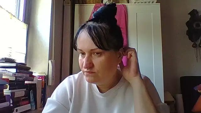 Snapshot of _squirty_cum_lady_ chatting on 18, 6, 2026 squirty cum lady online show from 18, 6, 2026