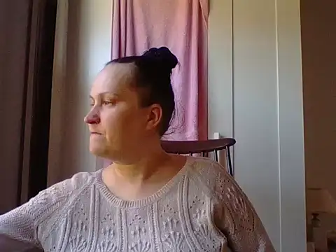  squirty cum lady  online show from 5, 3, 2025