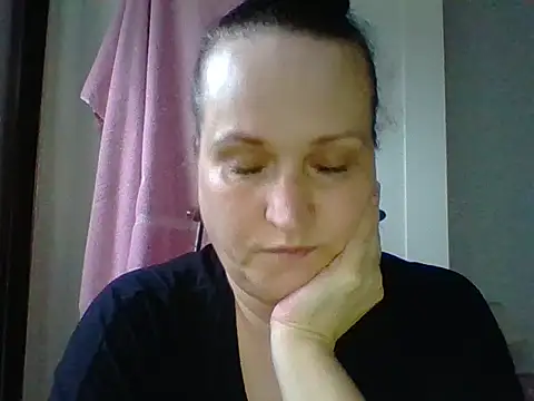  squirty cum lady  online show from 13, 3, 2025