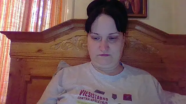  squirty cum lady  online show from 17, 4, 2026