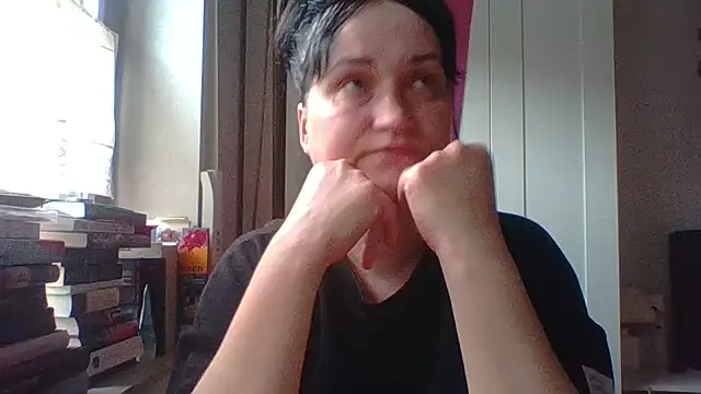  squirty cum lady  online show from 2, 6, 2026