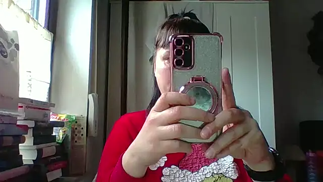  squirty cum lady  online show from 8, 3, 2026