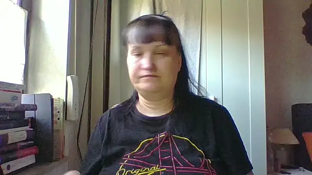  squirty cum lady  online show from 12, 3, 2026