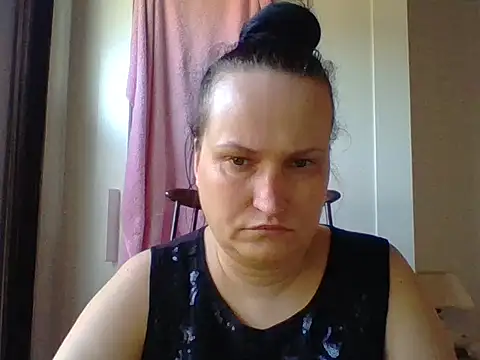  squirty cum lady  online show from 4, 3, 2025