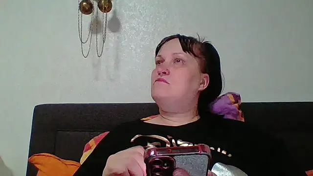  squirty cum lady  online show from 29, 3, 2026