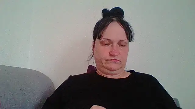 Snapshot of _squirty_cum_lady_ chatting on 7, 7, 2026 squirty cum lady online show from 7, 7, 2026