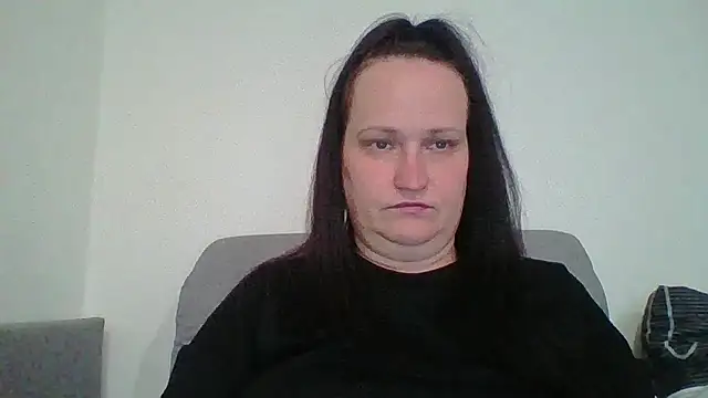  squirty cum lady  online show from 15, 10, 2025