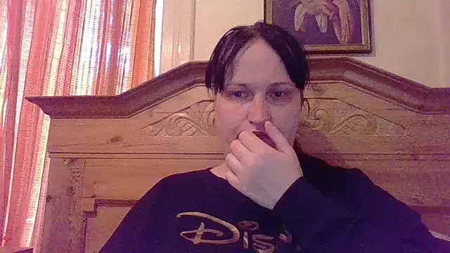  squirty cum lady  online show from 5, 5, 2026