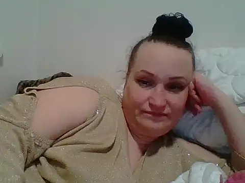  squirty cum lady  online show from 22, 3, 2025