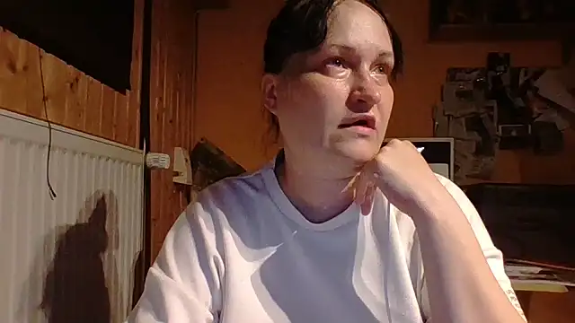 Snapshot of _squirty_cum_lady_ chatting on 27, 6, 2026 squirty cum lady online show from 27, 6, 2026
