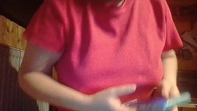 Snapshot of _squirty_cum_lady_ chatting on 29, 6, 2026 squirty cum lady online show from 29, 6, 2026